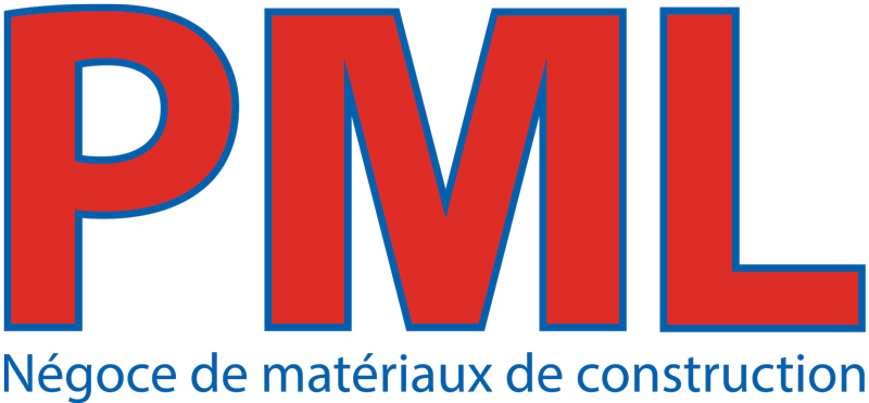 Négoce de matériaux de construction Rhône 69